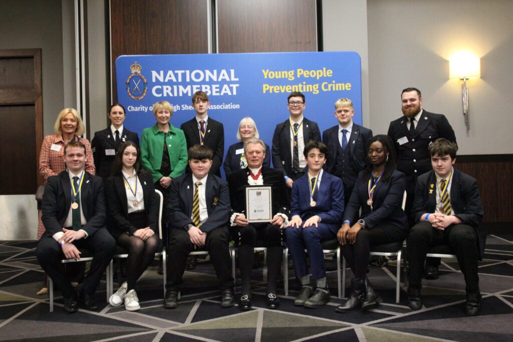 Violence Against Women and Girls Champions, Kent