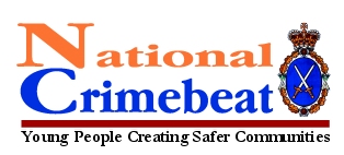 National Crimebeat